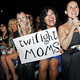 Image for article titled “...I Had More Sex When I Was Reading Twilight Than In The Entire Few Months Before”